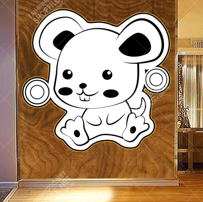 chuot icon 13 3
